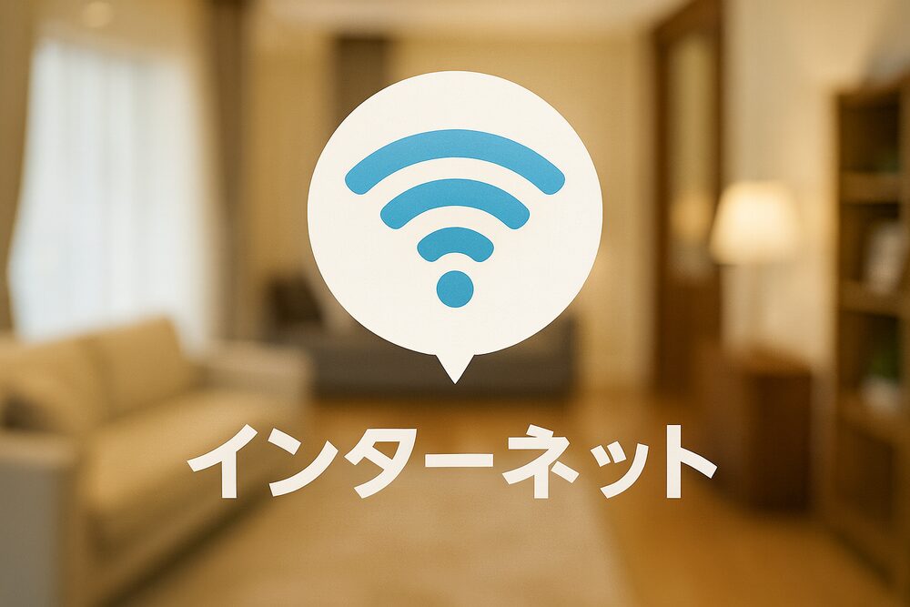 インターネット