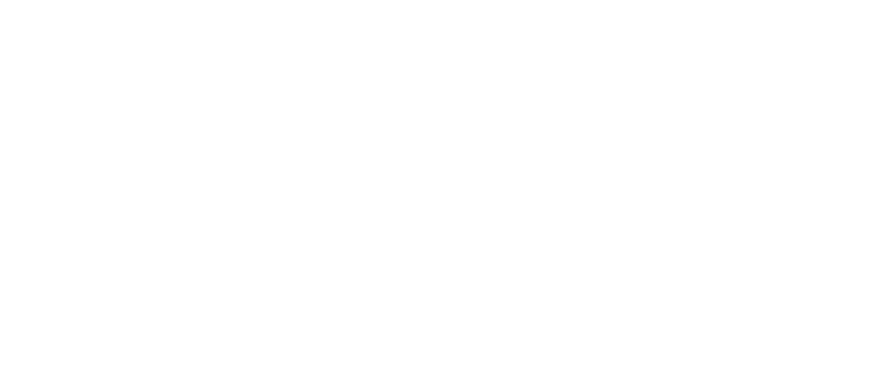 SAMURAI REAL ESTATE