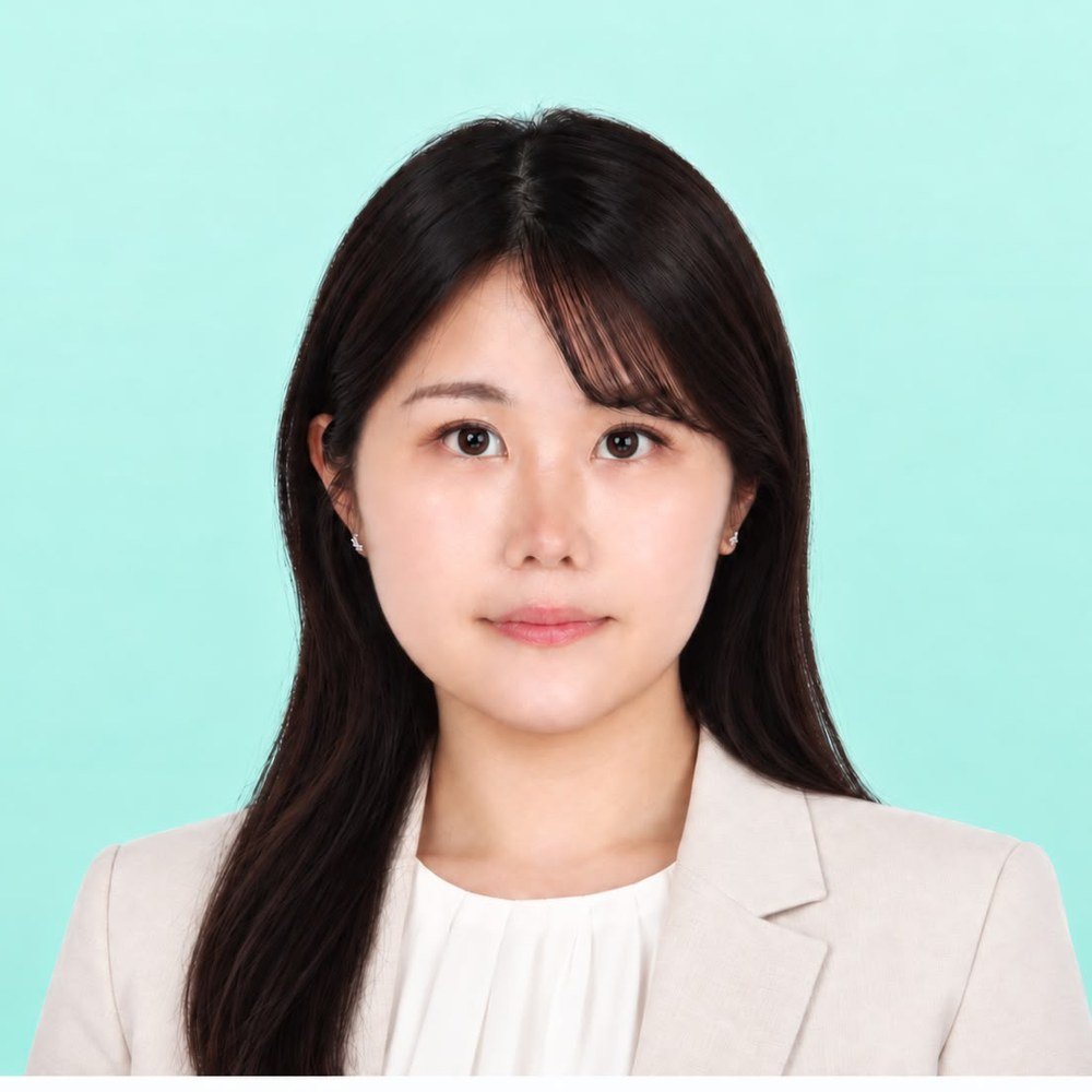 大森 遥姫